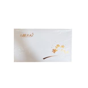 蕊美人(REBACINS)生态平衡调理组合5组