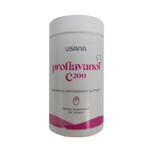 美國優(yōu)莎娜(USANA) 葡萄籽精華C200 56?！久绹妗? /></a></dt>
                                <dd>
                                    <a href=