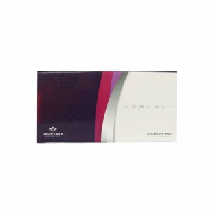 美商婕斯(Jeunesse)沛泉菁華醇白藜蘆醇果汁30ml*30袋/盒【平臺專屬保稅區(qū)直發(fā)】