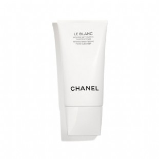 香奈兒(Chanel)光采潔膚乳 150ml