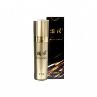 瑶溪活化能精华液喷雾50ml