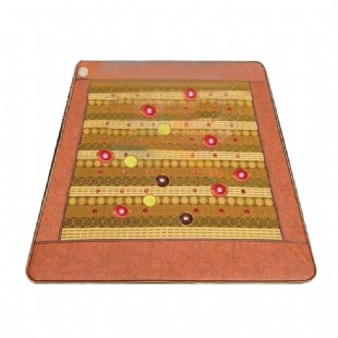 添添健(TTJ)吉祥天巴马地磁能量床垫75cm*190cm