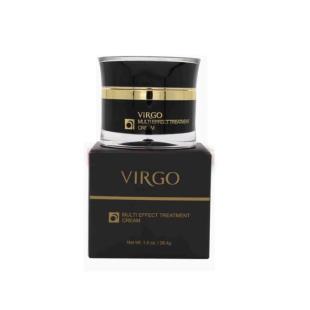 薇碧(VIRGO)颜乳霜 28.4g