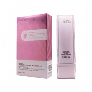圣雅莉思(St_ellece)雅颜隔离乳45g