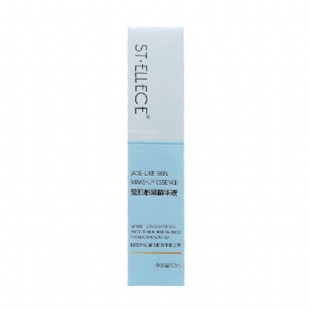 圣雅莉思(St_ellece)莹肌粉黛精华液50ml