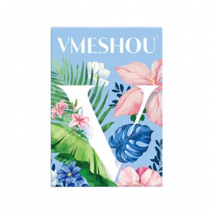 唯蜜瘦(VMESHOU)2.0维蜜瘦外热敷包唯密瘦塑身腰带瘦瘦包