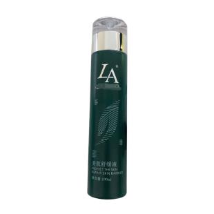 第一元素(LACASTA)美肌舒緩液100ml