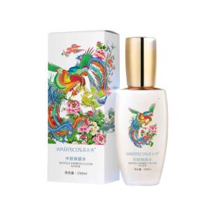 芯水光(WAERSCOS)中胚煥顏水150ml