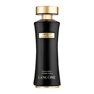 兰蔻(LANCOME)黑金美容液150ml