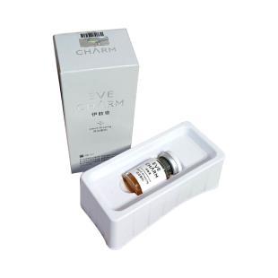 伊膚泉(EVE_CHARM)高能小黃瓶5ml（不含微針）