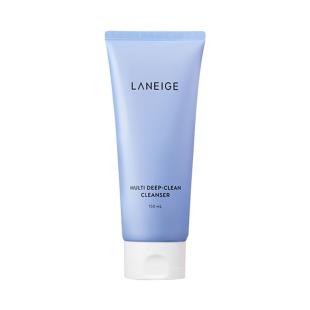 蘭芝(LANEIGE)凈澈多效洗面奶 150ml