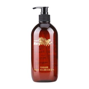 玛格丽娜(Marguerna)V661B欢沁薰衣草花水500ml