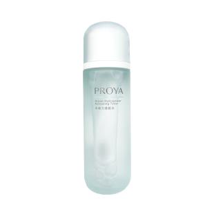 珀莱雅水动力活能水135ml