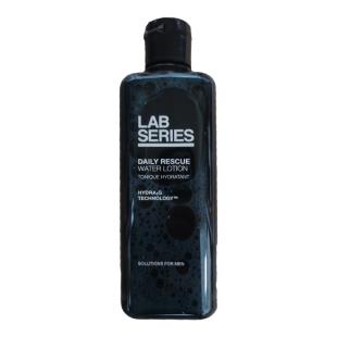 LAB SERIES朗仕男士保湿爽肤水200ml