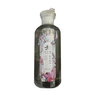 群芳髓(QFS)魚子精華水500ml