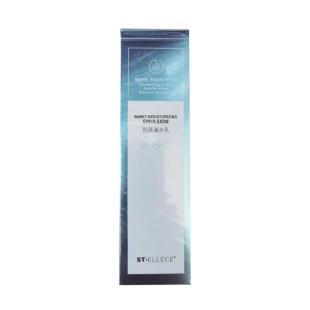 圣雅莉思(St_ellece)芭倍瀑水乳100ml(最新包装）