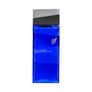 高夫(GF)恒潤(rùn)保濕精華水120ml