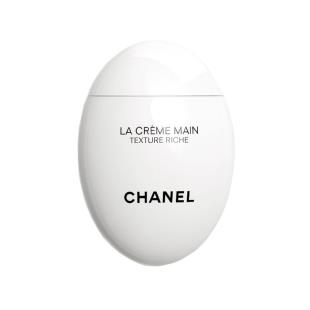 香奈兒(Chanel)白鵝蛋護(hù)手霜50ml(滋潤(rùn))