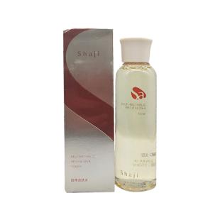 莎迹(shaji)自律活肤水150ml