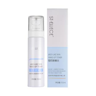 圣雅莉思(St_ellece)瑩肌粉黛水150ml