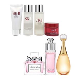 日本SK-II(SK_II)約“惠”青春護膚大禮包