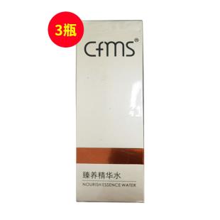 香菲蔓莎(CFMS)营养精华水150ml【3瓶装】