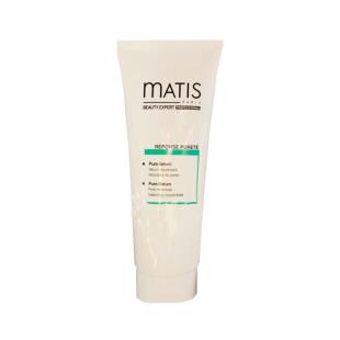 魅力匙(MATIS)凈肌舒緩精華液50ml【院裝】