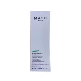 魅力匙(MATIS)凈肌舒緩精華液30ml【客裝】