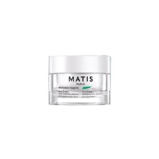 魅力匙(MATIS)凈肌日晚底霜 50ml