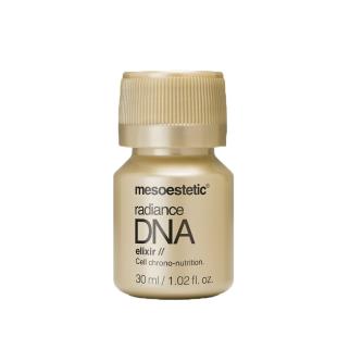 美斯蒂克（mesoestetic）DNA抗衰飲30ml*6瓶/盒