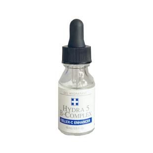 仙麗施(Cellex_C)b5修護(hù)精華15ml/瓶