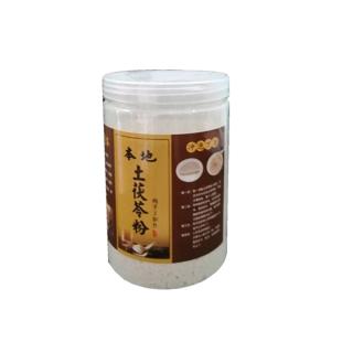 土茯苓粉500g/瓶