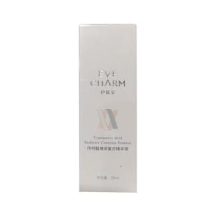 伊膚泉(EVE_CHARM)傳明酸原液30ml