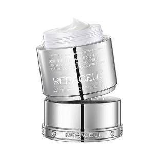 REPACELL瑞铂希提拉紧致眼霜20ml/瓶