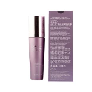 玫琳凱(Marykay)幻時(shí)佳高階緊塑精華露30ml