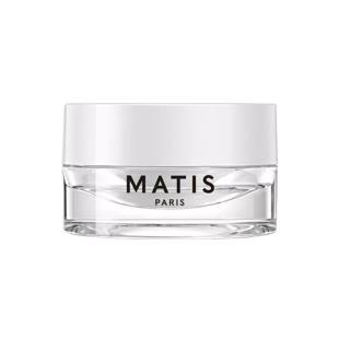 魅力匙(MATIS)抗皱修护眼霜 15ml