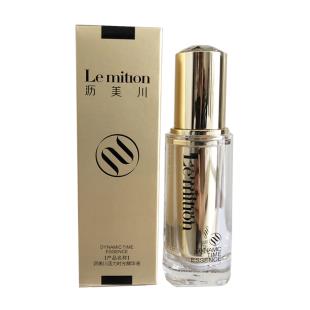 沥美川(Leminion)活力时光精华液30ml