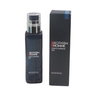 碧欧泉(BIOTHERM)御尊至能滋养紧肤乳液100ml