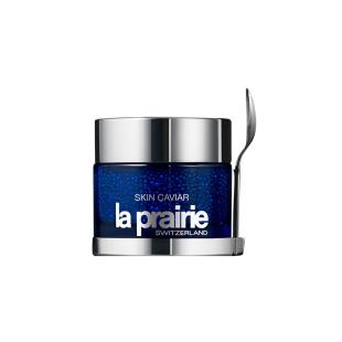 蓓丽(La_Prairie)珀妮鱼子精华微囊凝胶面部精华50g