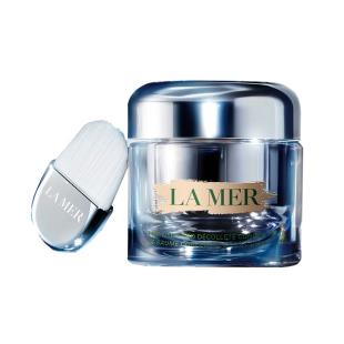 海蓝之谜(LA_MER)紧致美颈霜 50ml