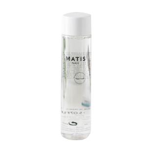 魅力匙(MATIS)瑩眸露眼部爽膚水150ml