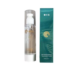 善爾視清潤透亮水100ml/瓶