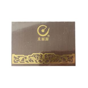 采丽源(CaiLiYuan)采丽源汇天秀玫瑰精油10ml