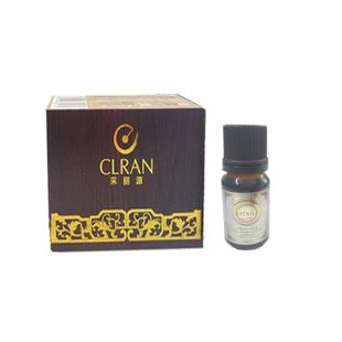 采麗源(CaiLiYuan)茉莉單方精油10ml