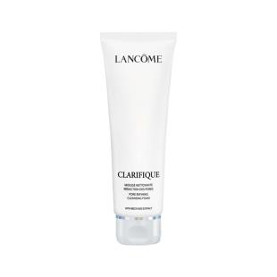 兰蔻(LANCOME)极光洁面乳125ml