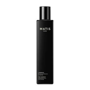 魅力匙(MATIS)賦護(hù)精華露 200ml