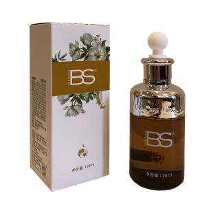 BS（BS）小白菊原萃液110ml