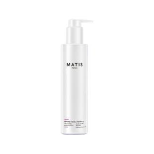 魅力匙(MATIS)妍护润养洁面乳200ml