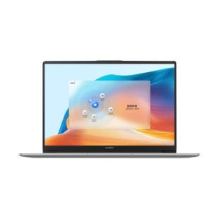 华为（HUAWEI）MateBook D 14 2023 13代酷睿版 i5 16G 512G/14英寸护眼全面屏笔记本电脑【赠品】