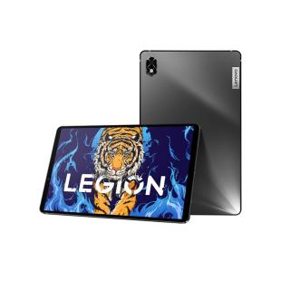 联想(Lenovo)拯救者Y700 骁龙870  8.8英寸 256GB 平板电脑